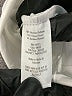 Limited Too White Sweatshirt Size 16 - 18 - photo 4
