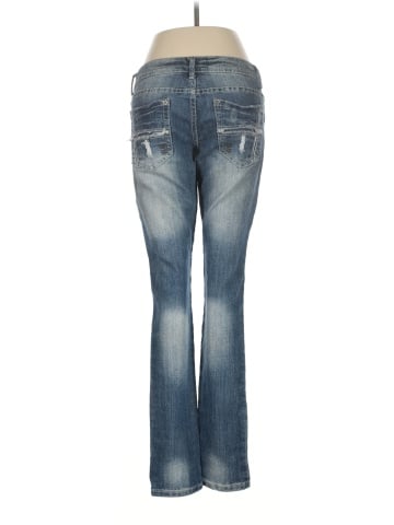 Dollhouse Jeans (view 2)
