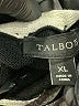 Talbots Black Cardigan Size XL - photo 7