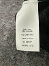 Talbots Black Cardigan Size XL - photo 8