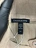 Eileen Fisher Tan Cardigan Size L - photo 7