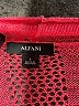 Alfani Pink Cardigan Size L - photo 7