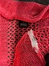 Alfani Pink Cardigan Size L - photo 8