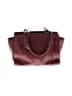 Unbranded Floral Brown Satchel One size - photo 3