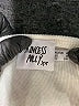 Princess Polly Ivory Tank Top Size 2 - photo 7