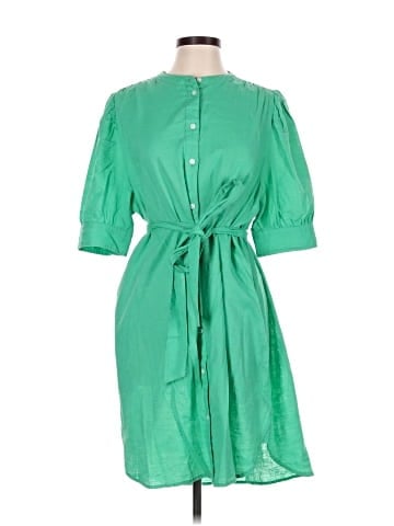 Gap Casual Dress (view 1)
