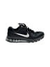 Nike Black Sneakers Size 10 - photo 1