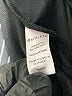 Athleta Black Active Pants Size 8 - photo 8