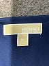 MICHAEL Michael Kors Blue Casual Dress Size XL - photo 7