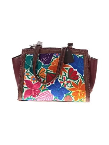 Unbranded Satchel (view 1)