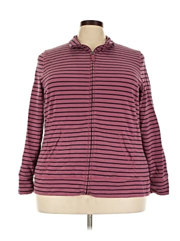 L.L.Bean Jacket (view 1)
