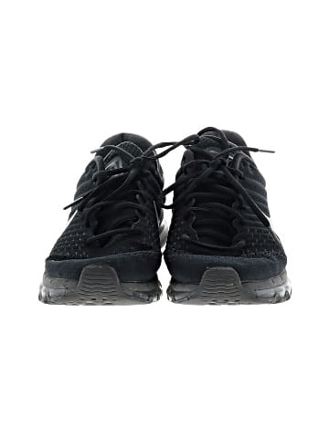 Nike Sneakers (view 2)