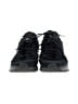 Nike Black Sneakers Size 10 - photo 2