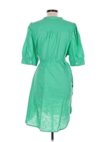 Gap Casual Dress (view 2)
