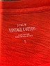 J.Crew 100% Cotton Orange Active T-Shirt Size S - photo 7