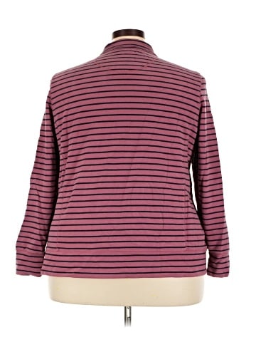L.L.Bean Jacket (view 2)