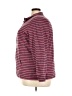 L.L.Bean Burgundy Jacket Size 3X - photo 5