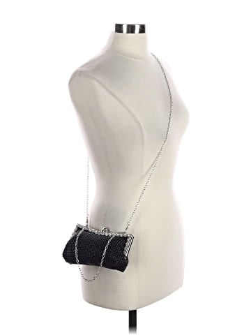 Unbranded Clutch (view 2)