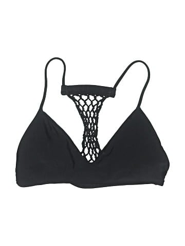 Mikoh Swimsuit Top (view 1)