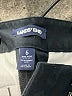 Lands' End Black Dress Pants Size 6 - photo 7