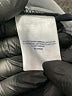 Lands' End Black Dress Pants Size 6 - photo 8
