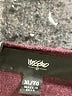 Mossimo Burgundy Pullover Sweater Size XL - photo 7