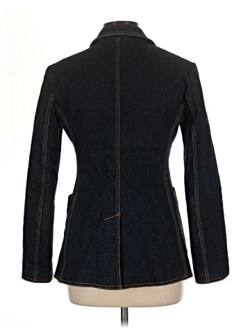 Tory Burch Blazer (view 2)