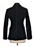 Tory Burch Black Blazer Size 6 - photo 2