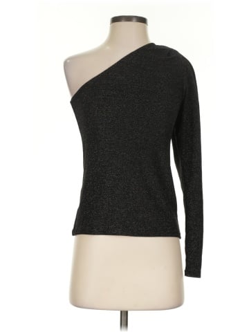 Ramy Brook Long Sleeve Top (view 1)