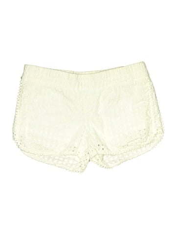 Lilly Pulitzer For Target Shorts (view 1)