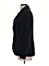 Tory Burch Black Blazer Size 6 - photo 5