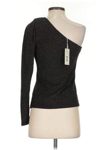 Ramy Brook Long Sleeve Top (view 2)