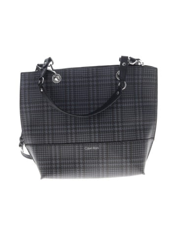 Calvin Klein Tote (view 1)