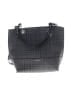 Calvin Klein Gray Tote One size - photo 1