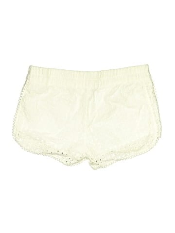 Lilly Pulitzer For Target Shorts (view 2)