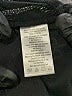 Alo Solid Black Jumpsuit Size XXS - photo 5