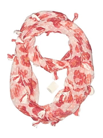 Krazy Kat Scarf (view 1)