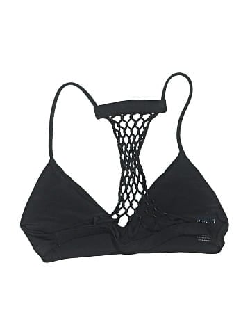 Mikoh Swimsuit Top (view 2)
