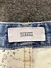 Closed 100% Cotton Blue Jeans Size 27 waist - photo 7