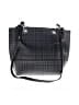 Calvin Klein Gray Tote One size - photo 3