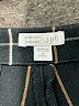J.Jill Plaid Black Casual Pants Size 14 Petite - photo 7