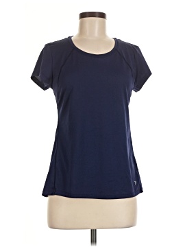 Active By Old Navy Active T Shirt