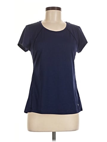 Active by Old Navy Active T-Shirt (view 1)