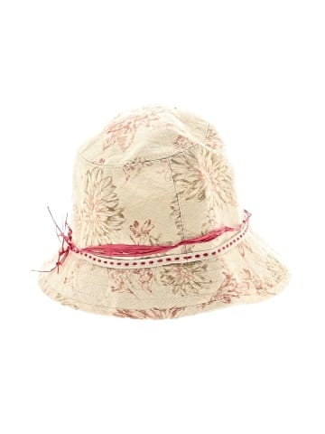 Grace Hats Sun Hat (view 1)