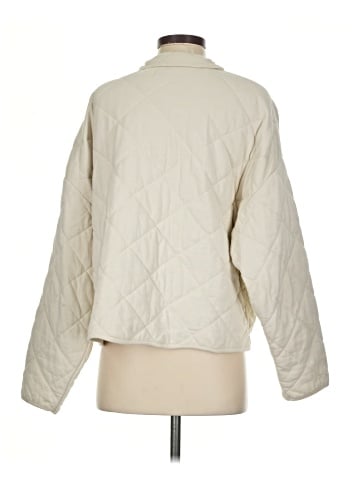 Z Supply Jacket (view 2)