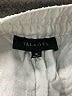Talbots Solid Ivory Shorts Size S - photo 3