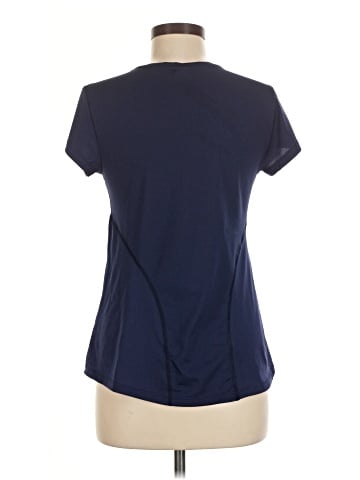 Active by Old Navy Active T-Shirt (view 2)
