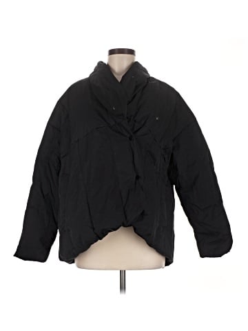 Assorted Brands Jacket (view 1)