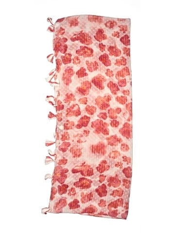 Krazy Kat Scarf (view 2)