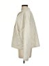 Z Supply Solid Ivory Jacket Size S - photo 5